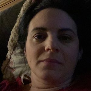 Meet your Posher, Jen